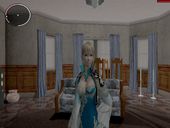 Wang Yuanji Pack